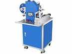 Automatic Cable Labeling Machine