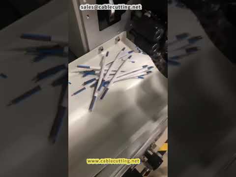 hQjiMVlIa04
