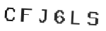 Verification Code Image
