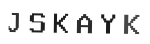 Verification Code Image