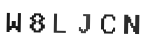Verification Code Image