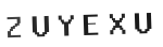 Verification Code Image