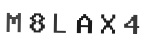 Verification Code Image