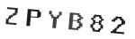 Verification Code Image